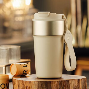 [ 2WAY^u[ ] 500ml Xg[t^u[ ^u[ ۉ ۗ }C{g  Wt ^d\ zCg ubN Jo[t RX }O{g 