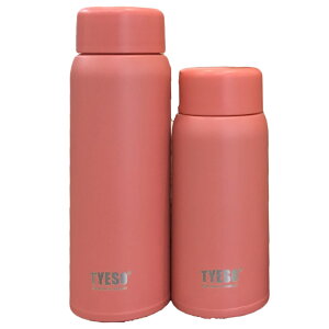 [ yʃXeXXN[{g ] 150ml 200ml XeX}O{g ۉu[m XeX ^d\  y  ې  X y L^Cv ۗ