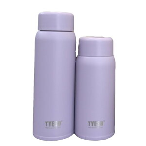 [ yʃXeXXN[{g ] 150ml 200ml XeX}O{g ۉu[m XeX ^d\  y  ې  X y L^Cv ۗ