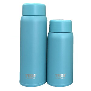 [ yʃXeXXN[{g ] 150ml 200ml XeX}O{g ۉu[m XeX ^d\  y  ې  X y L^Cv ۗ