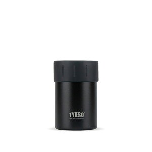 [ 350ml 520ml ۗ ʃN[[P[X ] ^u[ ʃz_[  hNz_[ ۗʃz_[ ۉ ʗp ʃr[ ^fM Lv oR  r[ ނ AEghA ^u[ J