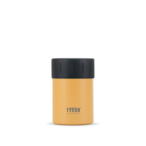 [ 350ml 520ml ۗ ʃN[[P[X ] ^u[ ʃz_[  hNz_[ ۗʃz_[ ۉ ʗp ʃr[ ^fM Lv oR  r[ ނ AEghA ^u[ J