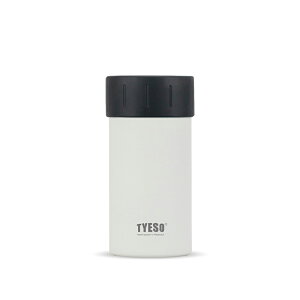 [ 350ml 520ml ۗ ʃN[[P[X ] ^u[ ʃz_[  hNz_[ ۗʃz_[ ۉ ʗp ʃr[ ^fM Lv oR  r[ ނ AEghA ^u[ J