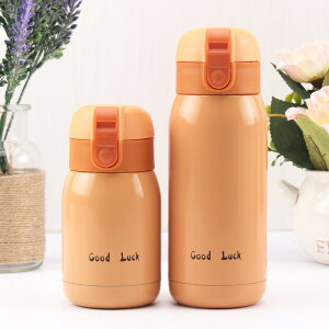 [ 200ml 360ml LbY{g ]  LbY Rbv  Rbvt 2WAY }O {g 킢  Xgbvt ^b` ۗ w LbY{g 600ml ǂ ۈ牀 ۉ ct 