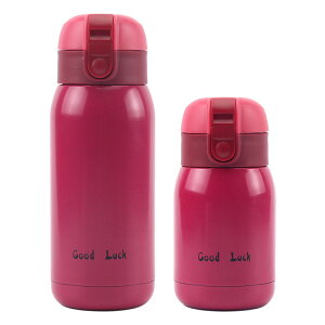 [ 200ml 360ml LbY{g ]  LbY Rbv  Rbvt 2WAY }O {g 킢  Xgbvt ^b` ۗ w LbY{g 600ml ǂ ۈ牀 ۉ ct 