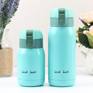 [ 200ml 360ml LbY{g ]  LbY Rbv  Rbvt 2WAY }O {g 킢  Xgbvt ^b` ۗ w LbY{g 600ml ǂ ۈ牀 ۉ ct 