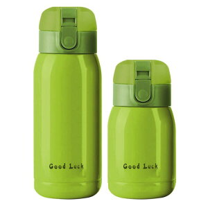[ 200ml 360ml LbY{g ]  LbY Rbv  Rbvt 2WAY }O {g 킢  Xgbvt ^b` ۗ w LbY{g 600ml ǂ ۈ牀 ۉ ct 