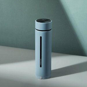 450ml ^u[ ۉ ۗ Wt  }C{g }O ^ ItBX }O{g Z~bNH  XeX ^fMd\ Z~bN AEghA ςȂ 