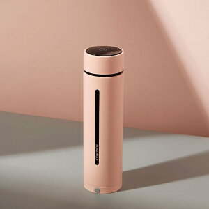 450ml タンブラー 保温 保冷 蓋付き 水筒 マイボトル マグ 持ち運び オフィス マグボトル セラミック加工 おしゃれ ステンレス 真空断熱二重構造 セラミック アウトドア 味が変わらない 洗い