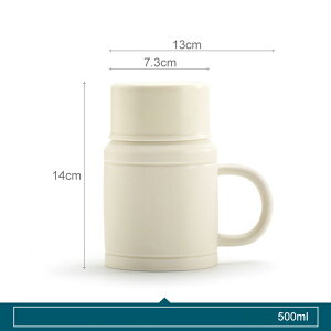 [ 500ml |bg ] ۉ|bg ۗ|bg @r |bg  ۉ ۗ EH[^[WO R[q[|bg ~N^N 1bg 킢  Vv AEghA Lv