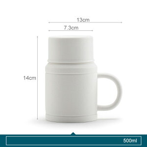 [ 500ml |bg ] ۉ|bg ۗ|bg @r |bg  ۉ ۗ EH[^[WO R[q[|bg ~N^N 1bg 킢  Vv AEghA Lv