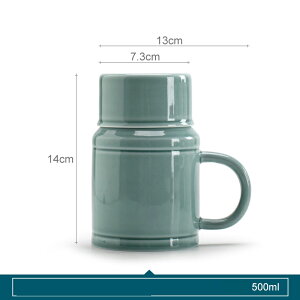 [ 500ml |bg ] ۉ|bg ۗ|bg @r |bg  ۉ ۗ EH[^[WO R[q[|bg ~N^N 1bg 킢  Vv AEghA Lv