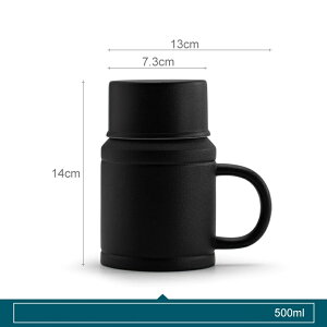 [ 500ml |bg ] ۉ|bg ۗ|bg @r |bg  ۉ ۗ EH[^[WO R[q[|bg ~N^N 1bg 킢  Vv AEghA Lv