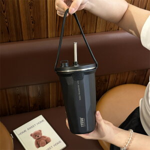 600ml ^u[ Xg[t^u[ TYESO ۉ ۗ Wt ڂȂ ^ TYESO^u[ ^u[Xg[t Ki Xg[t R[q[  K vZg 