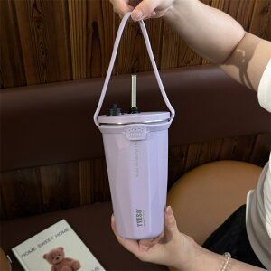 600ml ^u[ Xg[t^u[ TYESO ۉ ۗ Wt ڂȂ ^ TYESO^u[ ^u[Xg[t Ki Xg[t R[q[  K vZg 