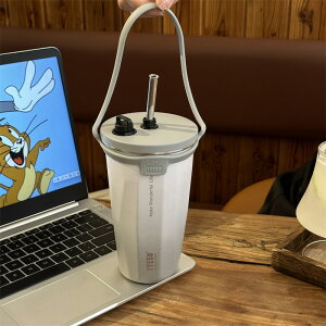 600ml ^u[ Xg[t^u[ TYESO ۉ ۗ Wt ڂȂ ^ TYESO^u[ ^u[Xg[t Ki Xg[t R[q[  K vZg 