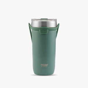 550ml 710ml 306 XeX| TYESO Ki ^u[ Xg[t ^u[ ڂȂ ۉ ۗ Wt WO  nht ItBX AEghA ^  e Xe