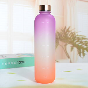 1000ML e EH[^[{g bg 1bg ^C}[J[ {g EH[^[ {g  ڐt {g 1bgy 킢  q LbY  vX`bN 