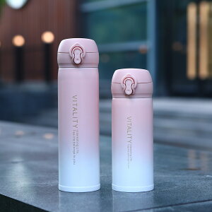 [350mL 450mL yʃXeXXN[{g ] u[m  l q  }O ^u[ XeX }O{g ItBX ` X [jO CujO }WbNA[ Mt