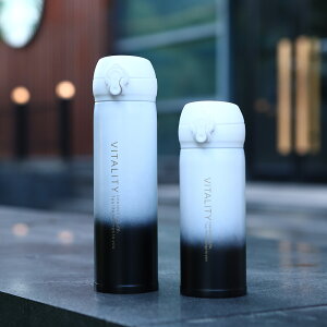 [350mL 450mL yʃXeXXN[{g ] u[m  l q  }O ^u[ XeX }O{g ItBX ` X [jO CujO }WbNA[ Mt