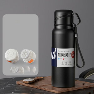 2000ml e 316 XeX| Ki ybg{gJo[ ۗ  ybg{gz_[ XeX xg[ ۗP[X Ih~ ybg{g N[[P[X ^d\ {g