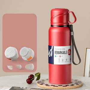 2000ml e 316 XeX| Ki ybg{gJo[ ۗ  ybg{gz_[ XeX xg[ ۗP[X Ih~ ybg{g N[[P[X ^d\ {g