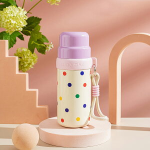 350mL 500mL [ 2WAYLbY{g ] 304 XeX| Ki  qp LbY ^b` u[m ۈ牀 ct y X Rbvt Jbvt Xgbv ^u[ }O{g t[