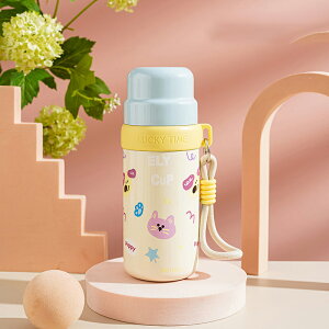 350mL 500mL [ 2WAYLbY{g ] 304 XeX| Ki  qp LbY ^b` u[m ۈ牀 ct y X Rbvt Jbvt Xgbv ^u[ }O{g t[