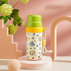 350mL 500mL [ 2WAYLbY{g ] 304 XeX| Ki  qp LbY ^b` u[m ۈ牀 ct y X Rbvt Jbvt Xgbv ^u[ }O{g t[