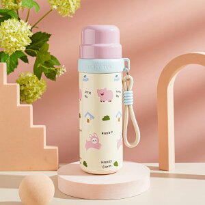 350mL 500mL [ 2WAYLbY{g ] 304 XeX| Ki  qp LbY ^b` u[m ۈ牀 ct y X Rbvt Jbvt Xgbv ^u[ }O{g t[