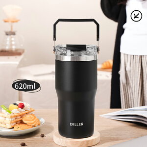 620ml 950ml e 306 XeX| Ki t ^u[ ۉ ۗ Wt ^ yV Jbv RrjR[q[ eCNAEg XeX  W t^ W tbvL