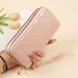 z z fB[X PUv e XL~O Eht@Xi[  l t@Xi[ J[h RpNg 傫 킢 U[ fUC ㎿ JWA g   