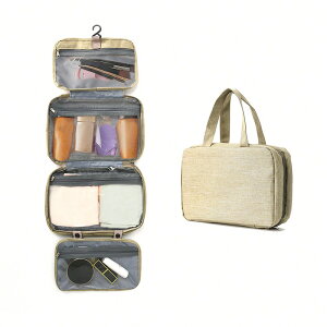 gx|[` e s|[` ֗ObY pbLO bV ʗp ݂艺 s tbNt XLPA CN|[` σ|[` 킢 |[` ֗ tbN KWFbg|[