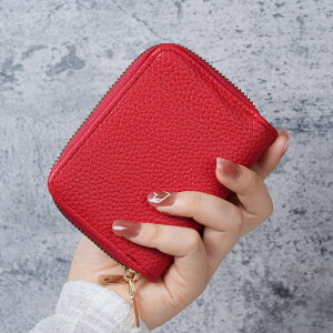 J[hP[X fB[X ΂ e J[h XL~Oh~ RFID X Y  J[h P[X  NWbgJ[h Ch~ PUv 킢 RpNg |CgJ[h 