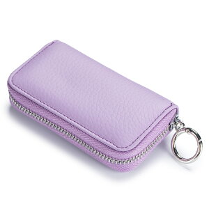 L[P[X fB[X X}[gL[P[X {v  X}[gL[ Eht@Xi[  RpNg ~j lC v U[ v 킢   L[O L[z_[ J[