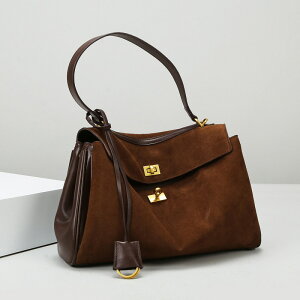 V_[obO g[gobO 2way 񂰃obO fB[X Vv 킢  {v nhobO V_[ Ci[obOt ΂  HobO y e }Olbg