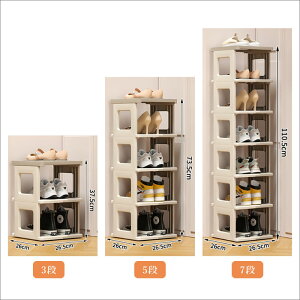 ܂肽 V[YbN 3i 5i 7i ^[ X ȃXy[X Hsv Vv IV e y C CI C [ CbN RpNg ʋC ʔ C[ Cu  ΂ 