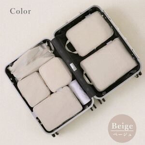 6_Zbg gx k |[` ߗރXy[X 50 ߖ s [|[` gx|[` k y o s d ȒP t@Xi[ Vv  gxobO pbLO  