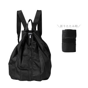 ܂肽 bN RpNg e y ^ GRobO obNpbN gx s ֗ObY  s΂ Vv  A4TCY Cws St X|[cobO W