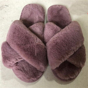 [V[Y NXxg T_ Xbp fB[X C Xbp T_ t@[T_ t@[Xbp tbgV[Y   {A ӂӂ  _炩 ~ 