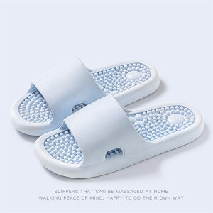 Xbp NT_ fB[X Y jp Xbp }bT[W  O [V[Y V[T_ C PVC y K 􂦂