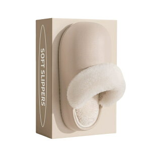 C\[ 􂦂 Xbp {A [V[Y tp Xbp  ӂӂ ɂ v  [ V[Y fB[X y 킢 ~p L[g  ₦΍