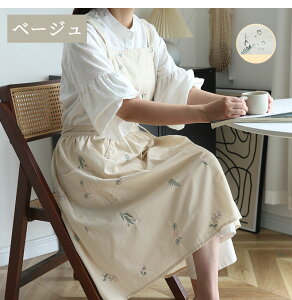 Gv fB[X  킢 k hXGv ԕ hJ KB GvhX B s[X 傫 邾 JtF   hX^Cv ԕ Vv