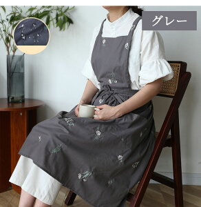 Gv fB[X  킢 k hXGv ԕ hJ KB GvhX B s[X 傫 邾 JtF   hX^Cv ԕ Vv