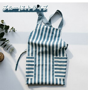 Gv  ۈm  ɂ |Pbg2 Gv l 킢 hbg XgCv LoX JtF X^bt H^  Vv JtFGv y  lC 