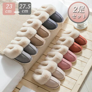 2Zbg [V[Y fB[X Xbp g 􂦂 Y  [g  [gXbp t@[ ~ ~p jp k ~  qp gC ₦΍