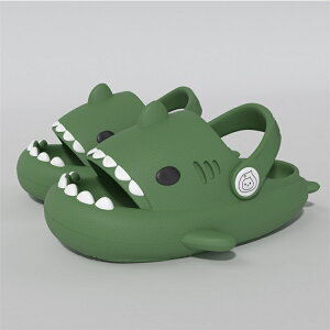 子供用サンダル 子供靴 スリッパ 子どもシューズ 女の子 男の子 ガールズ ボーイズ 子ども 夏 シャワーサンダル バススリッパ バスサンダル ルームシューズ 室内履き お風呂場 柔らかい キ