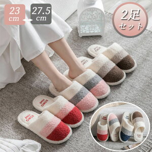 2Zbg [V[Y fB[X Y Xbp g 􂦂  ~ ~p jp k ~  qp gC ₦΍