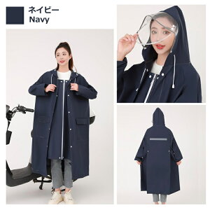 CR[g ] bNΉ y2023V^ d΁z C|` Y O 傫TCY oCN |` Jbp  h h ϋv CEFA J ~J΍ jp 