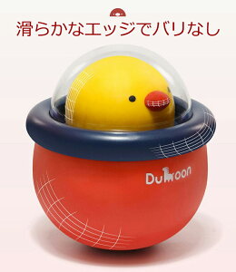 肱ڂ   KK bh Ԃ 0 1 qR oYj a v[g NX}X Mtg